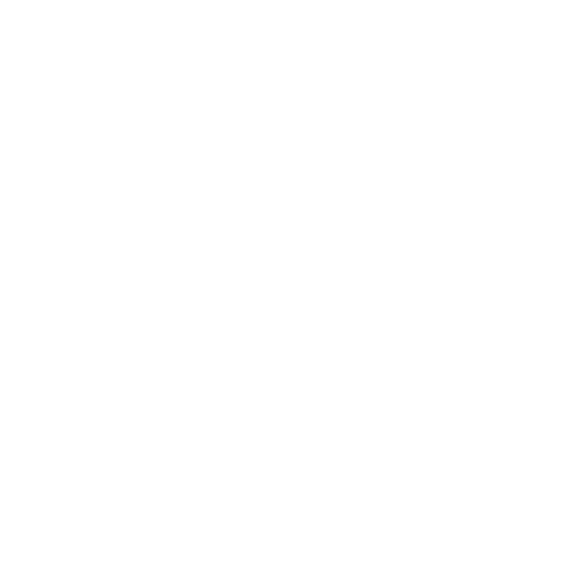 Clear The Clutter Junk Removal logo